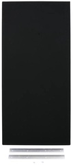 ProSoCoustic WaveRoom Pro Big Panel - Black