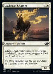 Daybreak Charger