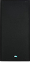 Primacoustic MaxTrap Broadband Corner Bass Trap - Black
