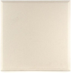 Auralex 2 inch ProPanel B244 Acoustic Wall Panel - Sandstone