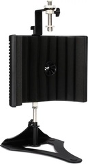 sE Electronics guitaRF Reflexion Filter with Stand