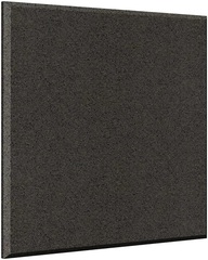 Auralex 2 inch ProPanel B244 Acoustic Wall Panel - Obsidian