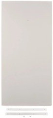 ProSoCoustic WaveRoom Pro Big Panel - Stone