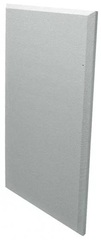 Auralex 2 inch ProPanel B224 Acoustic Wall Panel - Petosky