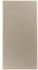 Auralex 1 inch ProPanel B124 Acoustic Wall Panel - Sandstone