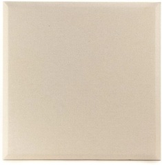 Auralex 2 inch ProPanel B222 2x2 foot Acoustic Wall Panel - Sandstone