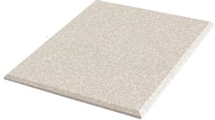Auralex 1 inch ProPanel B122 2x2 foot Acoustic Wall Panel - Sandstone