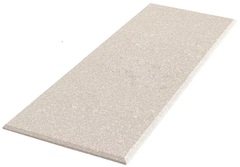 Auralex 2 inch ProPanel B248 Acoustic Wall Panel - Sandstone