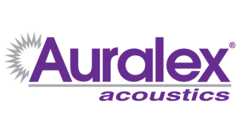 Auralex 2 inch ProPanel B244 Acoustic Wall Panel - Petosky