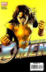 Astonishing X Men Vol. 3 16 Torn Part 4