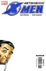 Astonishing X Men Vol. 3 17 A Torn Part 5