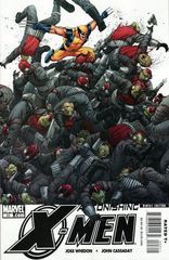 Astonishing X Men Vol. 3 23 A Unstoppable Part 5