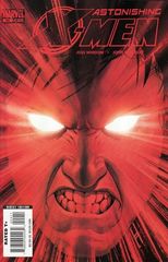 Astonishing X Men Vol. 3 24 A Unstoppable Part 6