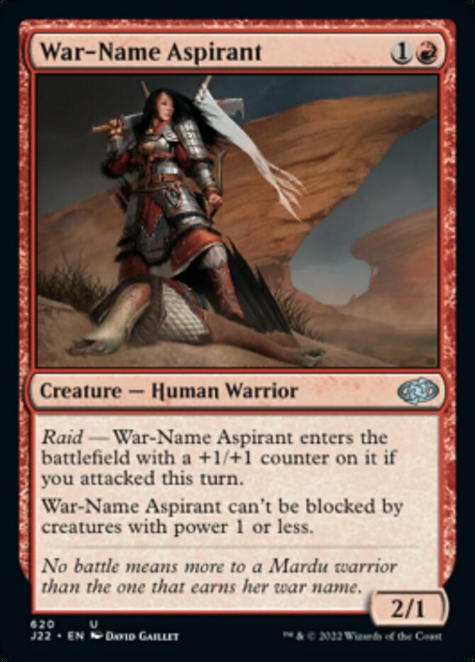 warrior of light card mtg Faris [Resurgence of Power] – TokenMTG main image 0