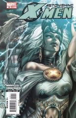 Astonishing X Men Vol. 3 29 Ghost Box Part 5