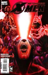 Astonishing X Men Vol. 3 30 Ghost Box Part 6