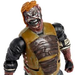 WWE Elite Collection Series 92 