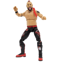 All Elite Wrestling Unrivaled Collection Series 7 Lance Archer Action Figure