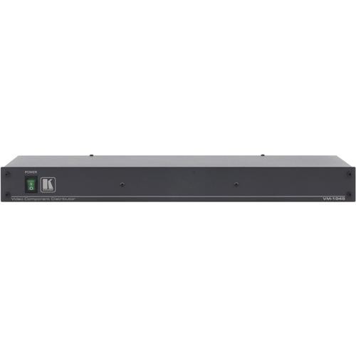 Kramer VM-16HDMI 1:16 HDMI Distribution Amplifier