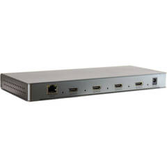 ViewZ VZ 1x4 Full HD Mini Video Wall Controller