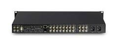 OSEE AURORA1600 16-Channel 4K Multiviewer