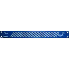 Gra-Vue VIO MVS-8HD 1U Multiviewer