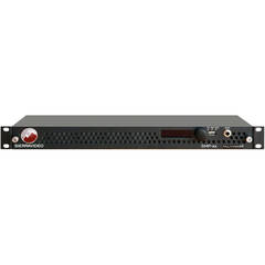 Sierra Video SMP-xx 8x2 HDMI MultiViewer (1RU)