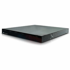 Orion Images OIC-M802 8 x 2 HD Multi-Viewer System