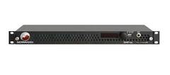 Sierra Video SMP-S12HD 12 x HD-SDI MultiViewer (1 RU)