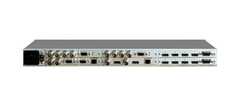 Sierra Video SMP-xx 16x2 HDMI MultiViewer (1RU)
