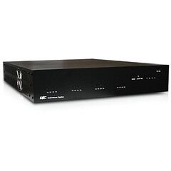 Orion Images OIC-M16043G 16 Inputs Multiviewer System with OIC Commander Software