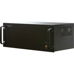 ViewZ VZ-PRO 16x16 Full HD Video Wall Controller (4 RU)