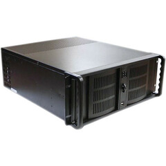 Orion Images OIC-MP808 HD Multiviewer System (8-In / 8-Out)