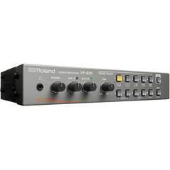 Roland VP-42H Video Processor 4 x 1 HDMI