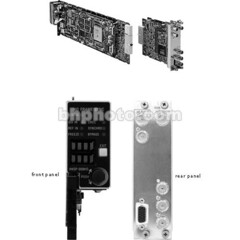 Sony HKSP-008HD HD Frame/Line Synchronizer