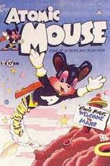 Atomic Mouse Vol. 1 22