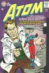 Atom 15 Illusions For Sale!