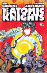 Atomic Knights Hc