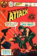 Attack! Vol. 5 39