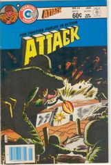 Attack! Vol. 5 44