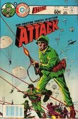 Attack! Vol. 5 37