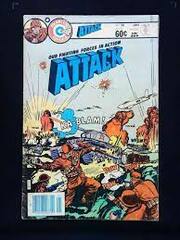 Attack! Vol. 5 38