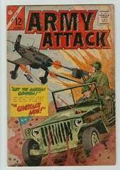 Attack! Vol. 5 40