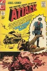 Attack! Vol. 5 41
