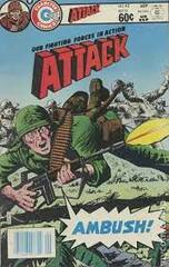 Attack! Vol. 5 42