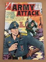Attack! Vol. 5 43