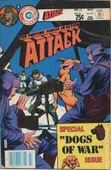 Attack! Vol. 5 45