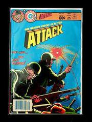 Attack! Vol. 5 46