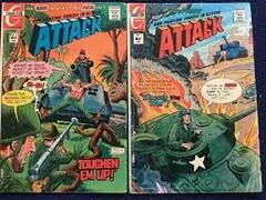 Attack! Vol. 5 47