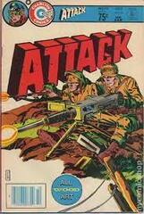 Attack! Vol. 5 48